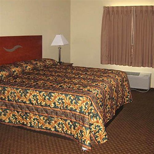 Heritage Inn Пикаюн Номер фото