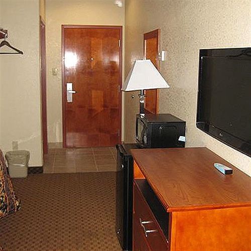 Heritage Inn Пикаюн Экстерьер фото