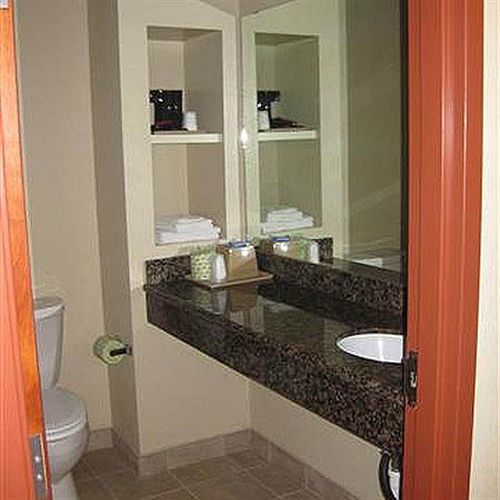 Heritage Inn Пикаюн Номер фото
