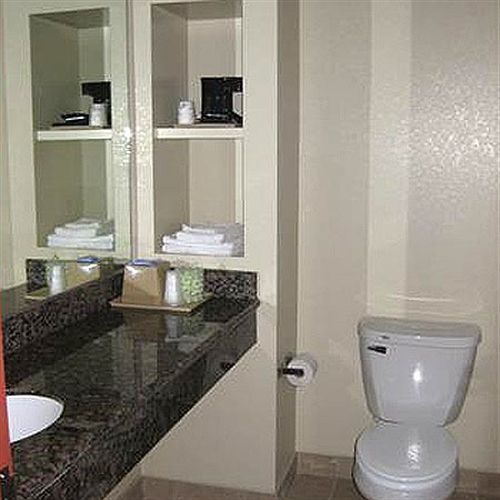 Heritage Inn Пикаюн Экстерьер фото